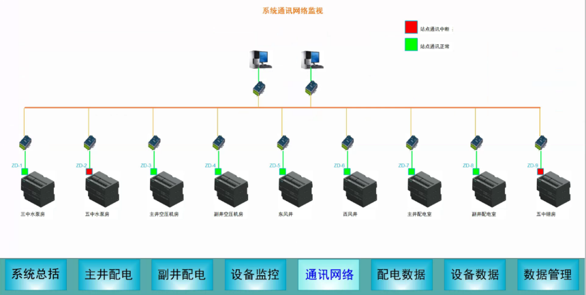 新奥门原料免费