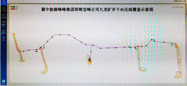 新奥门原料免费