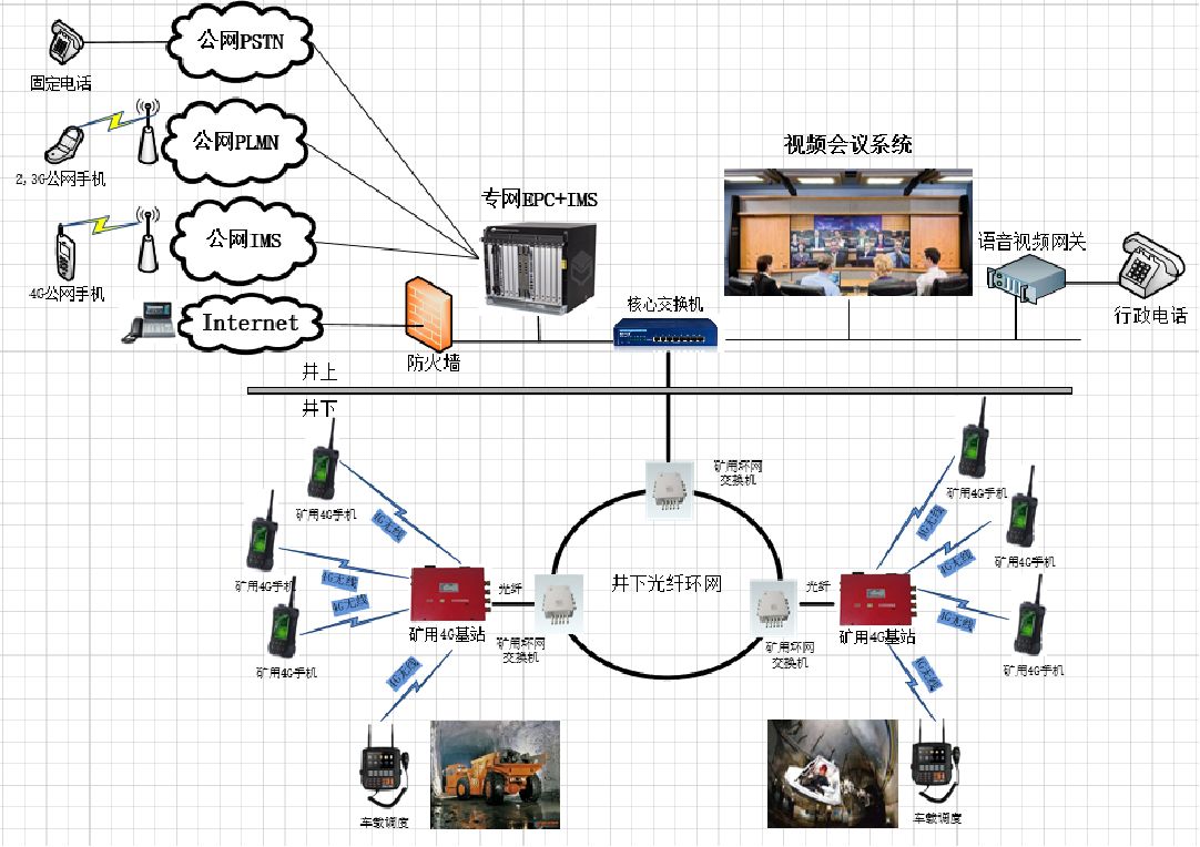 新奥门原料免费