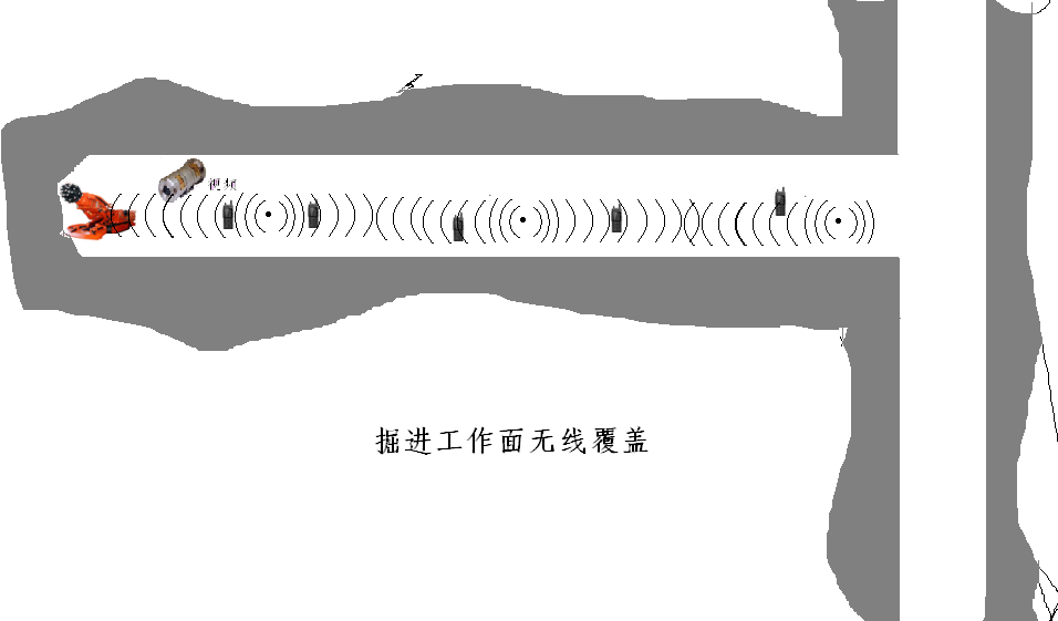 新奥门原料免费