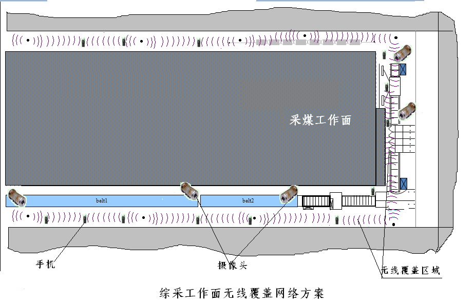 新奥门原料免费