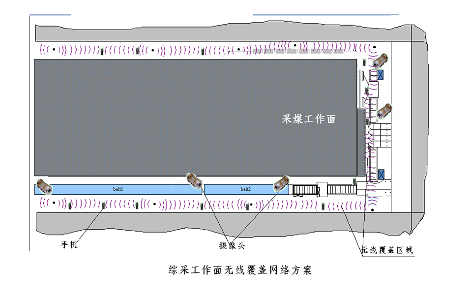 新奥门原料免费