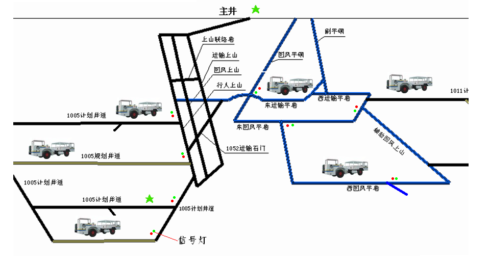 新奥门原料免费