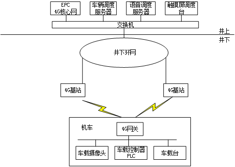 新奥门原料免费