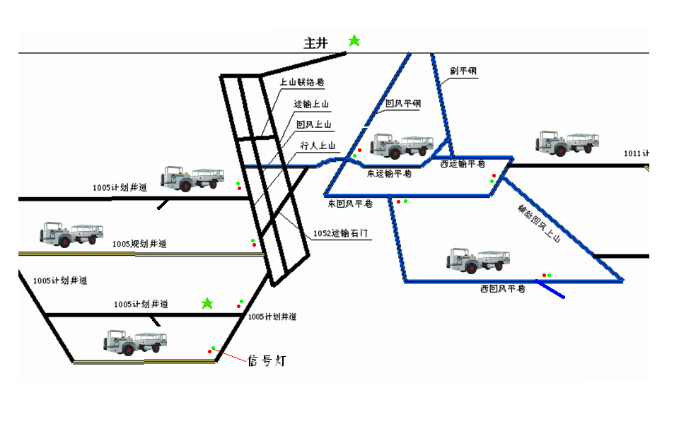 新奥门原料免费