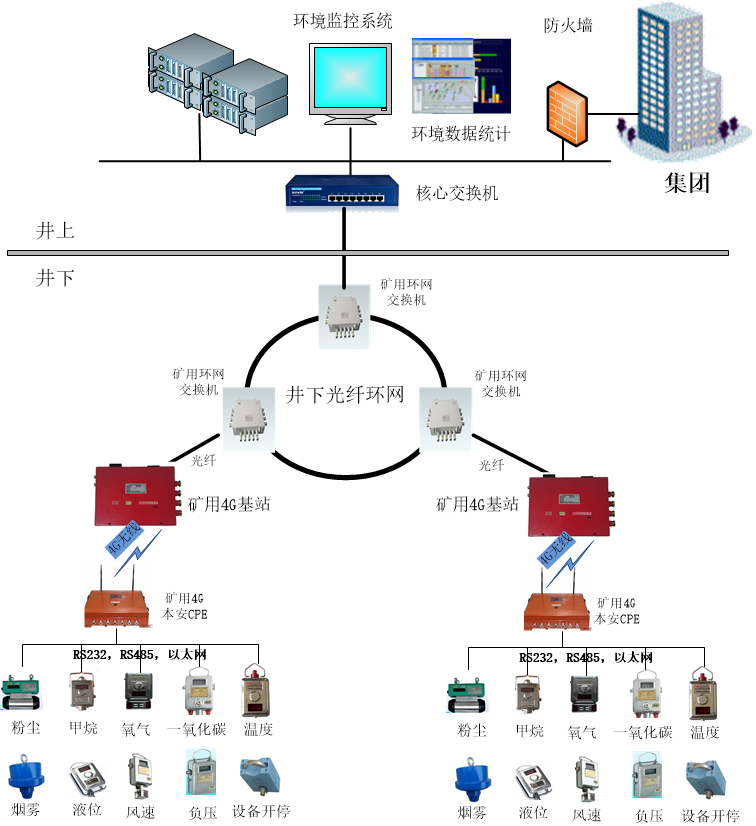 新奥门原料免费