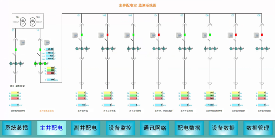 新奥门原料免费