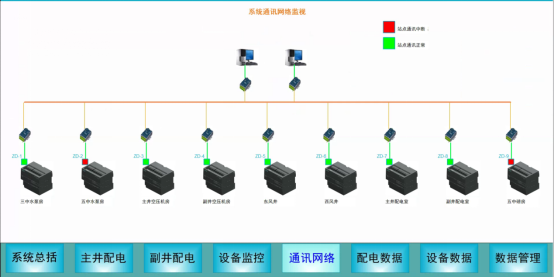 新奥门原料免费