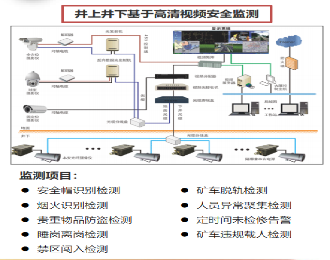 新奥门原料免费