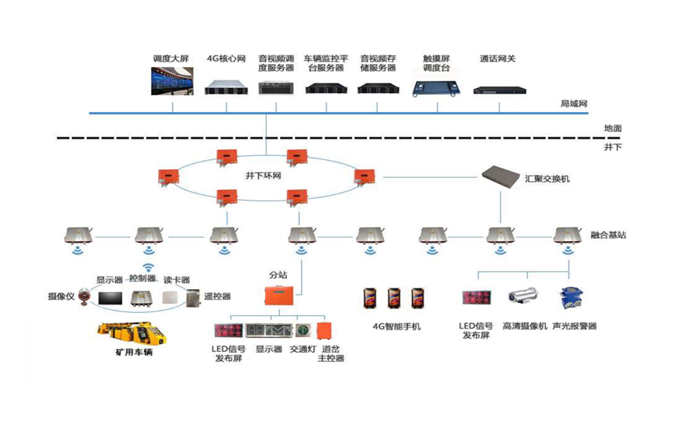 新奥门原料免费