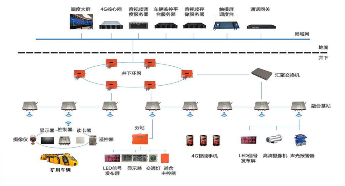 新奥门原料免费